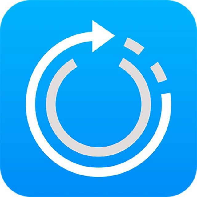 БериСдавай Беговая