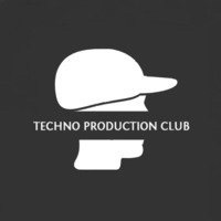 TECHNO PRODUCTION