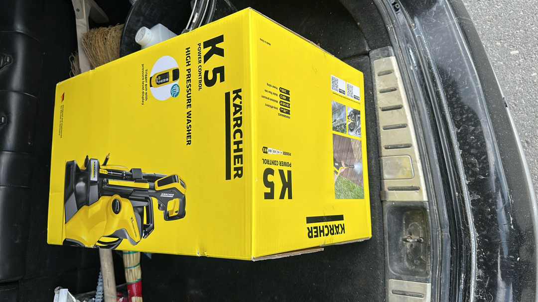 Инструменты клининг инвентарь 